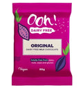 Ooh! Chocolata Original Dairy Free 50g