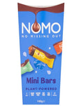 NOMO Ultimate Sharing Box 140g