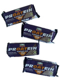 Flapjax Proatein Bars x 4