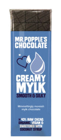 Mr Popple's Creamy Mylk 75g