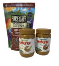 Wow Breakfast Bundle