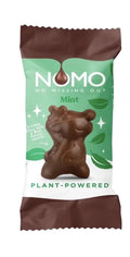 NOMO Mint Reindeer 26g