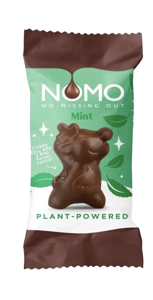 NOMO Mint Reindeer 26g