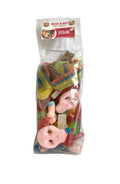 Bear & Bee Sweets Nut and Peanut Free Vegan Mix 500g