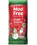 Moo Free Jingle Chums 15g